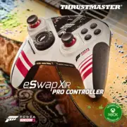Thrustmaster eSwap X Racing Module: Forza Horizon 5 Edition - Compatible with Xb