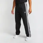 [Adidas] Adidas Adicolor Classics Firebird Track Pants - Men Pants