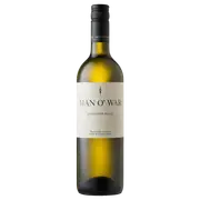2023 Man O'War Sauvignon Blanc - Buy Online | The Wine Collective Marketplace