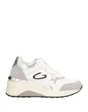 [ALBERTO GUARDIANI] ALBERTO GUARDIANI Sneakers - Item 32009661