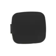 For Lexus ES350 2010 2011 2012 Tow Eye Cover Passenger Side Front Unpainted