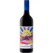 Brown Brothers Origins Malbec 750mL