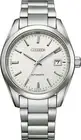 CITIZEN Collection NB1050-59A Mechanical Automatic Sapphire Glass Watch Men New