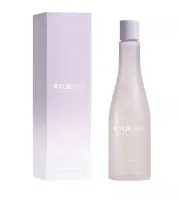 KYLIESKIN Kylie Skin by Kylie Jenner Lavender Bubble Bath, 11.8 FL OZ NIB