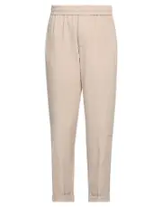 [OLAF HUSSEIN] OLAF HUSSEIN Pants - Item 30055605