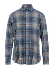 [KEVIN BLAKE] KEVIN BLAKE Shirts - Item 10540660