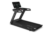 Lifespan Fitness Viper 5 Smart Treadmill