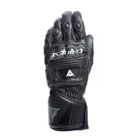 在飛比找蝦皮購物優惠-Dainese DRUID 4 GLOVES 卡夢長手套 現