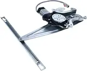 1 pc/set Right rear lifter assembly 72711-S84-A01 72711S84A01 Compatible with 2.3 CG1 CG5 CF9 CAIJUN-AUTO