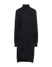 [ISABEL MARANT] ISABEL MARANT Mini dresses - Item 15395784