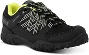 [REGATTA] Unisex Kid's Edgepoint Jnr Hiking Shoe