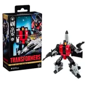 Hasbro Transformers Toys Age of the Primes Aerialbot Skydive 5.5