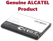 For Alcatel One Touch Go Flip 4044W Replacement Battery TLi013C1