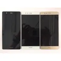 在飛比找蝦皮購物優惠-台中手機維修 HUAWEI 華為 P9Plus/P9 plu