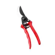 Gardening Shears Hand Pruners Fruit Tree Pruning Professional Branch