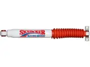 Rear Shock Absorber 29KDFJ85 for Wrangler JK 2016 2008 2007 2009 2010 2011 2012 (for: Jeep)
