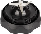 Easy Twist Blade, Compatible with Nutribullet Combo Blender 1200W / 1000