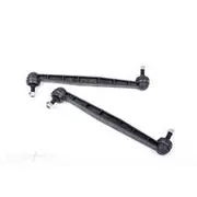 Whiteline Sway Bar Link Assembly - W23596