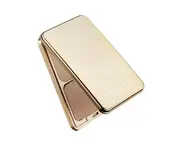Napoleon Perdis Camera Finish Foundation Fair Lady Look G3