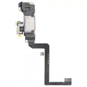 New Ear Speaker Proximity Sensor Flex Cable For Apple iPhone 11 Repair Part