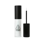 3CE - Eye Switch - 4.3g - #Stuck
