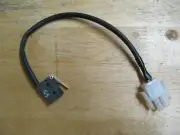 Ferrari 456 MicroSwitch (dash), Ferrari #63485600