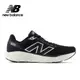 【New Balance】慢跑鞋_黑色_男性_M880B14-2E楦