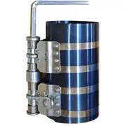 PKTool PT51100 - Piston Ring Compressor 90-175mm