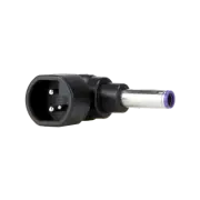 New Targus Device Power Tip (PT-3H2)