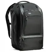 thinkTANK - Walker Pro 30L
