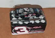 Dale Earnhardt #3 1/64 NASCAR Motorworks Remote Radio Control Car 27MHz R/C