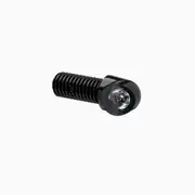 Motogadget mo.blaze tens1 indicator (Black)