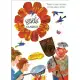 Eric Carle Classics: The Tiny Seed; Pancakes, Pancakes; Walter the Baker