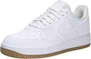 [Nike] Women's W Air Force 1' 07 Nn Trainers