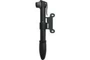 Cyclops Mini Hand Pump