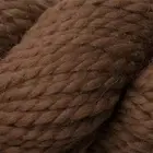 Toboggan Yarn by Classic Elite Walnut 6776