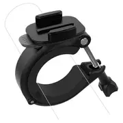 GoPro Small Handlebar/Seatpost/Pole Mount (AGTSM-001)
