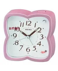 在飛比找Yahoo!奇摩拍賣優惠-【SEIKO CLOCK】日本 SEIKO 精工 時鐘 鬧鐘