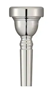 Yamaha YAMAHA alto horn mouthpiece AH-37C4