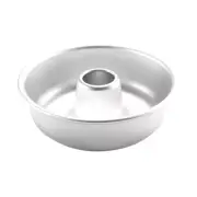 Cake Pan Round Nonstick Pound Cake Pan for Baking,Tube Cake Pan for1758