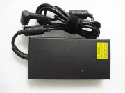 120W Slim For HP ProOne 400 G2 730982-002 801637-001 AC Adapter Charger Cord