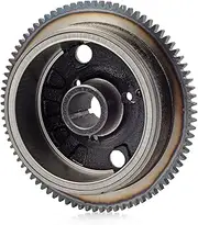 Magneto Rotor Flywheel For Polaris Sportsman 600 700 MV7 2004 2005 2006 (If built after 2/23/03) 4010899