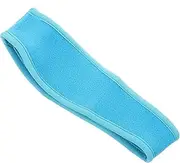 [Sosoport] Headbands Warm Elastic Windproof Ear for Outdoor Activities Fashionable Accessories for Skiing Cycling Running and More
