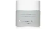 Omorovicza Maschera Midnight Luminous Hydro-Mineral 50 ml