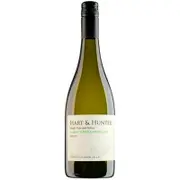 Hart & Hunter Oakey Creek Aged Reserve Semillon 750ml