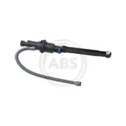 65002 A.B.S. MASTER CYLINDER, CLUTCH FRONT FOR CITROËN PEUGEOT