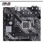 現貨 新到 ASUS/華碩 PRIME H410M-K 支持10代CPU 另有H510 B460