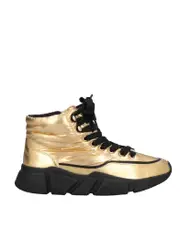[STEVE MADDEN] STEVE MADDEN Sneakers - Item 17497111