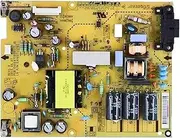 TV Power Board EAX64770201 (1.8) EAY62713701 P42P-12LPB, Compatible for LG, 42LM3450, 42LM3150, 42LS3150, 42LSD450, 42LS315H，TV Power Board