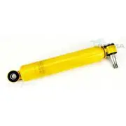 Ultima Steering Damper - 27H210